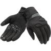 TUCANOURBANO-gants-concept-lady-image-95346250