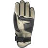 RACER-gants-shirley-image-129455403