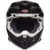 BELL-casque-cross-moto-10-spherical-solid-image-84997918