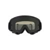 OAKLEY-masque-cross-o-frame-mx-jet-black-dark-smoke-image-84595492