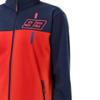 MARQUEZ-softshell-coupe-vent-93-image-100089043