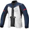 ALPINESTARS-blouson-veste-alpinestars-st-7-2l-gore-tex-image-88347922