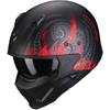 SCORPION-casque-covert-x-tattoo-image-46340618