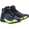 ALPINESTARS-baskets-cr-x-drystar-riding-shoes-image-58968990