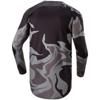 ALPINESTARS-maillot-cross-racer-tactical-jersey-image-86873320