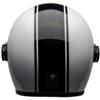 BELL-casque-riot-rapid-image-26129751