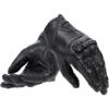 DAINESE-gants-blackshape-lady-image-50372837