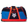FOX Sac RACE SPEC SHUTTLE 180 ROLLER