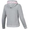 ALPINESTARS-sweat-moto-chrome-v2-sport-image-129288218