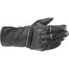 ALPINESTARS-gants-wr-1-v2-gore-tex-with-gore-grip-technology-image-32827997