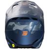 SHOT-casque-cross-race-battle-image-84098241