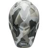 BELL-casque-cross-moto-9s-flex-rover-image-84997910