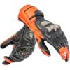 DAINESE-gants-full-metal-7-image-97336080