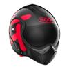 ROOF-casque-boxxer-twin-image-56180367