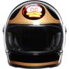 AGV-casque-x3000-limited-edition-barry-sheene-image-32683346