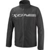 IXON-veste-de-pluie-m-aquashield-image-132881555