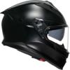 AGV-casque-k7-mplk-mono-matt-image-122695183