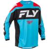 FLY-maillot-cross-f-16-image-129287414