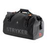 KAPPA-sacoche-de-selle-st103w-image-90401123