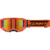 KENNY-masque-cross-performance-evo-2-image-118616486