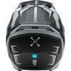 FLY-casque-cross-formula-cp-krypton-image-91121338