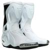 DAINESE-bottes-torque-3-out-boots-image-41207150