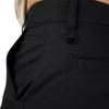 FOX-pantalon-essex-stretch-image-129455454