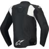 ALPINESTARS-blouson-dusk-airflow-image-129287743