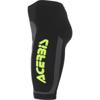 ACERBIS-short-technique-x-body-summer-20-image-118153694