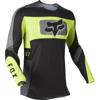 FOX-maillot-cross-fleixair-mirer-image-42312004