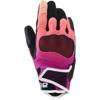 corail/noir - ALPINESTARS Gants STELLA MOGRESS AIRFLOW