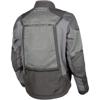 KLIM-veste-baja-s4-jacket-image-29633620