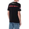DUCATI-tee-shirt-ducati-corse-stripes-badge-image-129288646