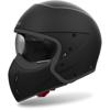 AIROH-casque-modulable-j-110-color-image-91121426