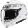 HJC-casque-f100-hetal-mc10-image-118899271