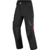 noir - ALPINESTARS Pantalon HALO PRO DRYSTAR XF