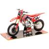 NEWRAY-replique-112eme-moto-honda-450-crf-hrc-ken-roczen-image-86062348