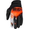 SHOT-gants-cross-contact-trust-image-13358852
