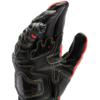 DAINESE-gants-full-metal-7-image-97336157