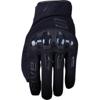 noir - FIVE Gants RSX