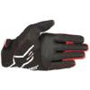 ALPINESTARS-gants-honda-smx-2-air-carbon-v2-image-15977564