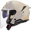 LS2-casque-of618-verso-ii-aqua-image-118689172