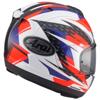 ARAI-casque-rx-7v-evo-rush-red-image-55235352