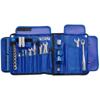 SBV-trousse-a-outils-moto-ktm-husqvarna-gas-gas-ducati-image-101688506