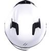 STORMER-casque-rival-image-91121881