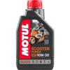 MOTUL-huile-4t-scooter-power-4t-10w30-1l-image-91783706