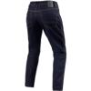 REVIT-jeans-reed-sf-l34-standard-image-50211789