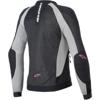 ALPINESTARS-blouson-stella-troop-air-image-129288214