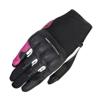IXON-gants-rs-grip-2-lady-image-6479342