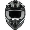 ASTONE-casque-cross-mx800-racers-image-31771394